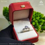 The Yes Ring